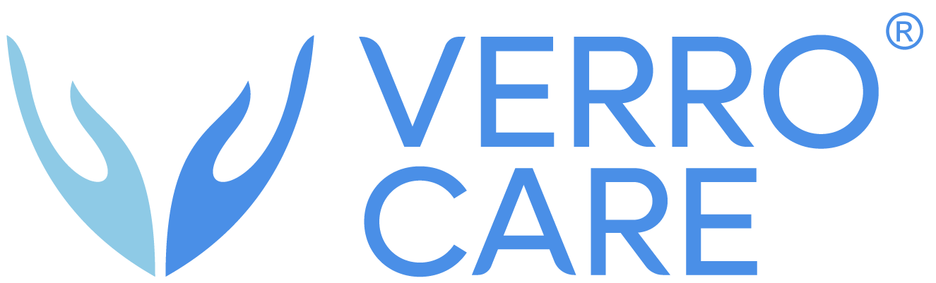 VerroCare