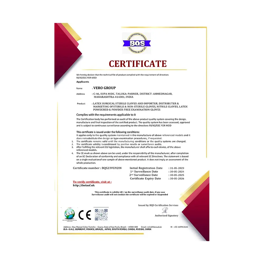 Certi 1