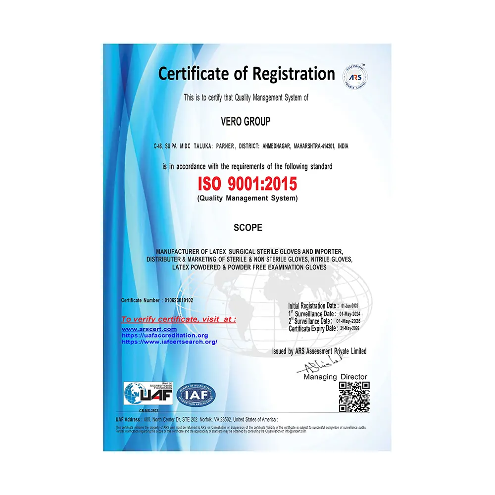 Certi 2